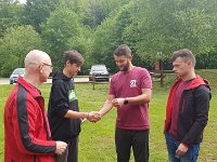 zlot wladz 2021 (10)